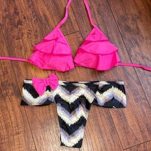 Bikini new